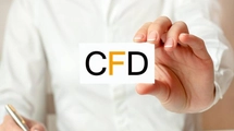 Trading On Contract For Differences' (CFD) By Conotoxia Ltd| FXMAG.COM