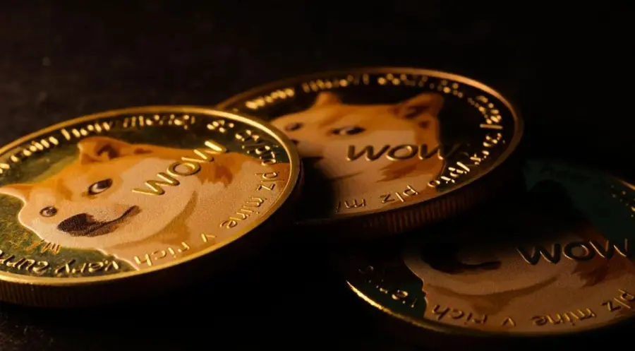 ¡Trampas en el precio de Binance Coin (BNBUSD)! El precio de Ripple supera la crisis con Dogecoin afilando máximos (0.0763 dólares, 0.72%) | FXMAG