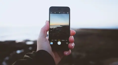 Tres grandes telecos han perdido una mitad de su valor durante los últimos 10 años | FXMAG