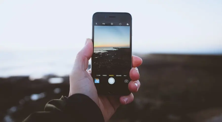 Tres grandes telecos han perdido una mitad de su valor durante los últimos 10 años | FXMAG