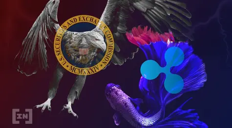 Tribunal ordena a Ripple entregar a la SEC las grabaciones de sus reuniones internas