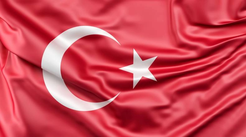 (TRY) Turkish Lira Seems To Keep Stable, Plain Line | FXMAG.COM