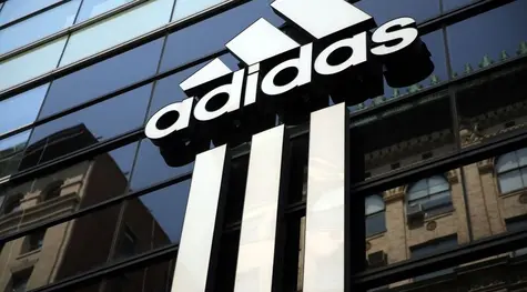 ¡Turno para Adidas! ¿ Hay posibles correcciones a la vista?