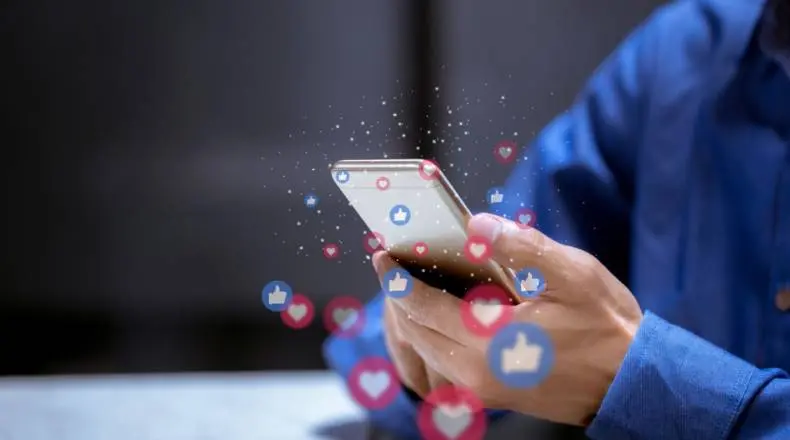 Twitter Co-Founder Jack Dorsey Comments New Twitter's Owner| FXMAG.COM