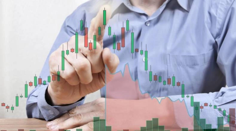 Two Views on Inflation: Nuanced Perspective and Diverging Strategies