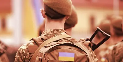 Ucrania Acepta Polkadot Tras Recaudar $20 Millones En Bitcoin y Ethereum