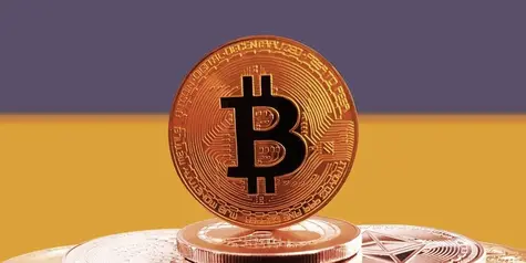 Ucrania Ha Recibido Más De $50 Millones En Donaciones De Criptomonedas