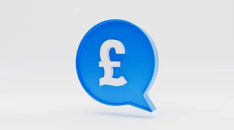 UK CPI Inflation Data Reflected The First Drop In 1 Year| FXMAG.COM