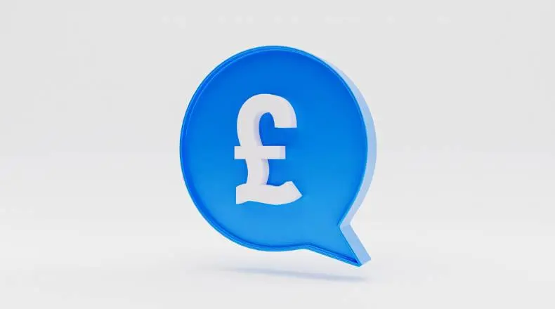 UK CPI Inflation Data Reflected The First Drop In 1 Year| FXMAG.COM