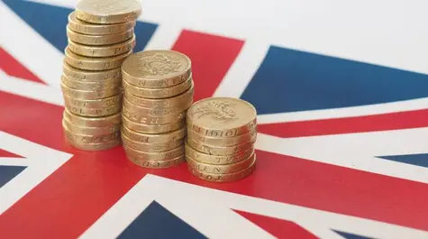 UK inflation hits 9% but it may well have peaked | ING Economics| FXMAG.COM