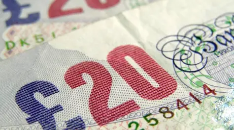 UK inflation soars to 9% | Oanda| FXMAG.COM