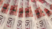 UK Inflation - This week's numbers are expected to see a further slowdown to 10.1%| FXMAG.COM