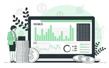 Ukraine parliament approves crypto legislation amidst rising geopolitical tension| FXMAG.COM