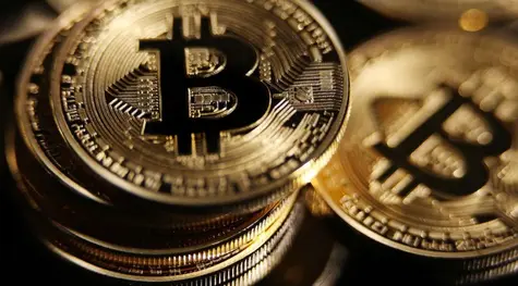 ÚLTIMA HORA: El índice final de la UoM (Universidad de Michigan) es un sentimiento positivo que impulsa a Wall Street al alza... Bitcoin cae por debajo de los 30.000 dólares, ¿cuánto vale el Bitcoin hoy? BTC | FXMAG