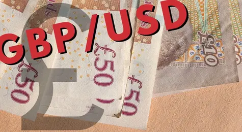 Ultima llamada en el cambio Euro Dólar (EURUSD), el cambio Libra Dólar (GBPUSD) y el cambio Franco Dólar (CHFUSD), ¿qué pasa con el precio del dólar (USD) y el precio del euro hoy (EUR)? | FXMAG