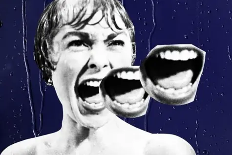 ¡Un ataque a Solana! ¿A qué le tienen miedo los inversores? | FXMAG