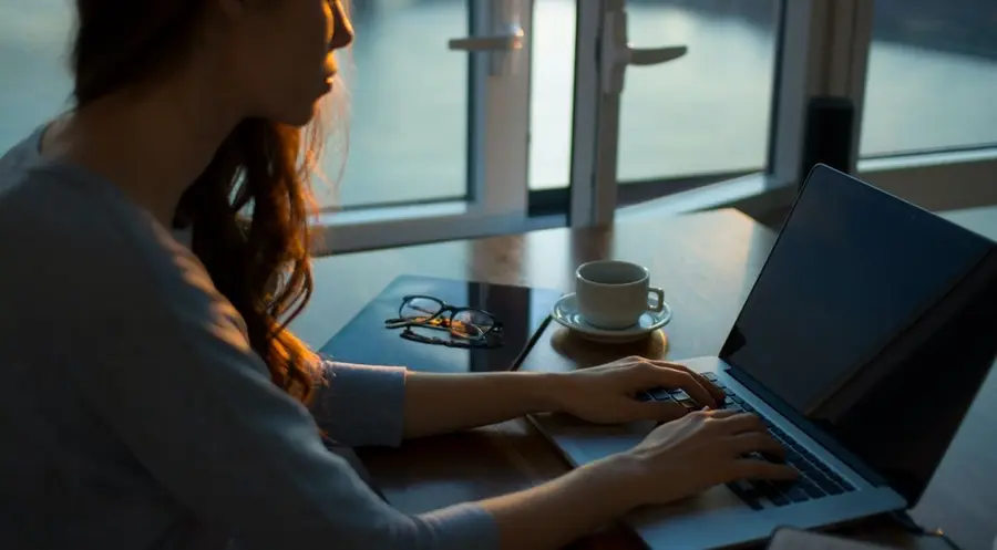 Un cierre mixto en Wall Street, el asalto al Capitolio recorta las subidas | FXMAG