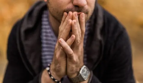 Un cierre mixto en Wall Street. El Dow Jones y el S&P 500 caen, pero el Nasdaq sube. | FXMAG