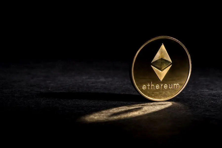 Un giro inesperado en el precio de BNB, Bitcoin y Ethereum