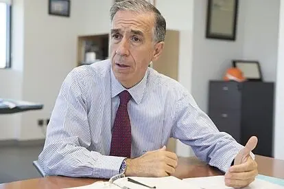 ¡Un gran peso sobre el Ibex 35! Bankinter y Enagas dan la espalda al Ibex 35 | FXMAG