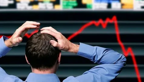 Un mal trago para la Bolsa de España... El Ibex 35 lejos de lucirse | FXMAG