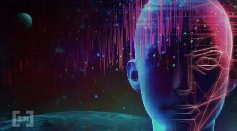 Un NFT musical realizó su primera órbita completa alrededor de la Tierra