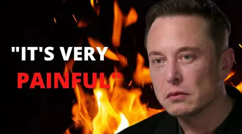 ¡Un poquito de verdad sobre el ABUSO que sufren las empleadas de Elon Musk! | FXMAG