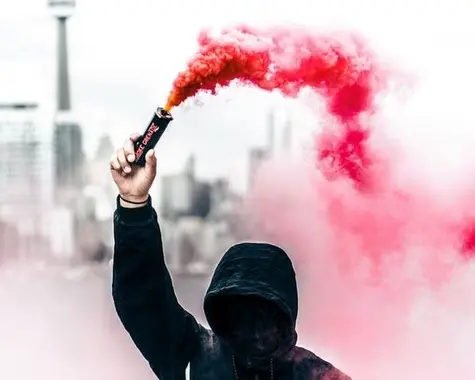 Un porcentaje de las transacciones de Wall Street puede ser destinado a la sociedad | FXMAG