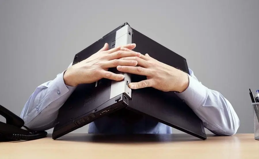 Un turbulento panorama del Ibex 35 no pinta nada bien en la Bolsa de España | FXMAG