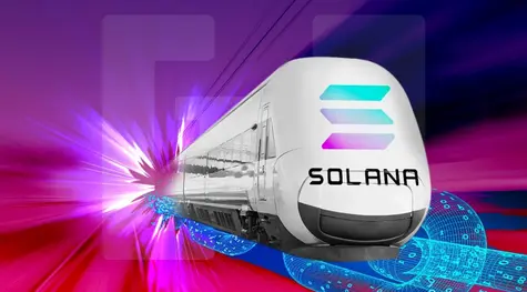 Una aproximación al ecosistema Solana (SOL), su importancia y proyecciones