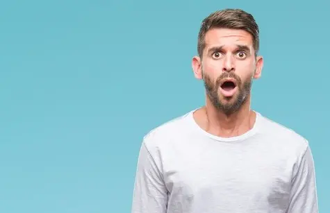 ¡Una bofetada para el Ibex 35! ¿Qué pasa estos días con el Ibex 35? Bolsa de España | FXMAG