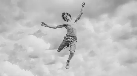 Una caída dramática del Dow Jones. ¡La peor jornada desde 1987! | FXMAG