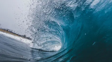 Una oleada bajista en las Bolsas europeas, el Ibex pierde los 7.100 puntos | FXMAG