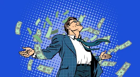 ¡Una semanita de lo más brillante! El Ibex 35 tentando al inversor | FXMAG