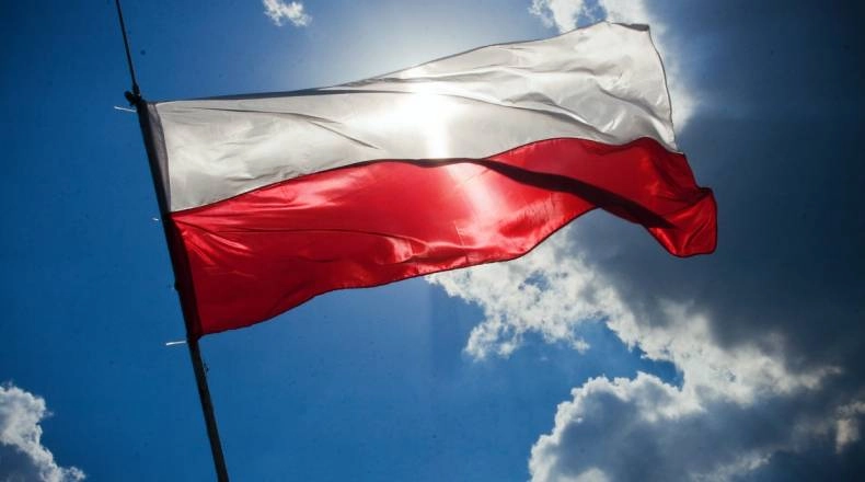 Unchanged rates in Poland amid slightly lower inflation projections| FXMAG.COM