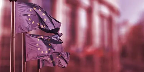 Unión Europea Vota 32-23 Contra 'Prohibición De Facto' de Minería de Bitcoin