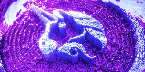 Uniswap Crea Herramienta Para Facilitar Donaciones de Criptomonedas a Ucrania