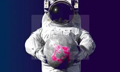 Uniswap supera los $500 mil millones en volumen acumulado de trading