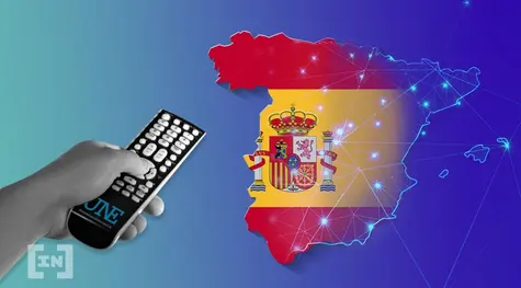 Universidad Católica de Ávila en España realiza estudio sobre criptoactivos