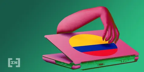 Universidad Libre de Colombia brindará conferencia sobre blockchain y derecho