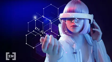 Universidad Politécnica de Cataluña impartirá el Máster en Tecnologías Blockchain