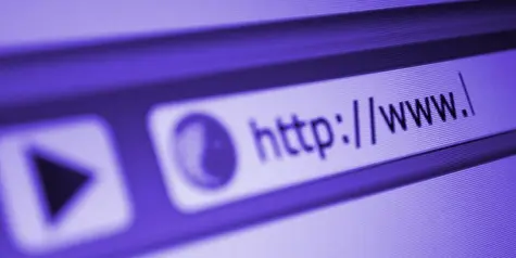 Unstoppable Domains Regala $10 Millones En Dominios Para Apoyar a las Mujeres