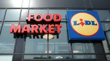 UOKiK searched Lidl offices! Another conspiracy. Entrepreneurs may have been hindering drivers from changing employers