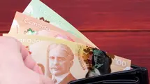 Upcoming Data From Canada May Increase The USD/CAD Pair| FXMAG.COM