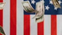 Upcoming US Data And The US Dollar Situation| FXMAG.COM