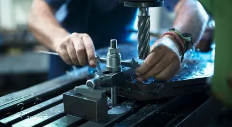 ¡URGENTE! ¡Datos sorprendentemente malos de la eurozona! Mira cómo reacciona el euro (EUR) | FXMAG