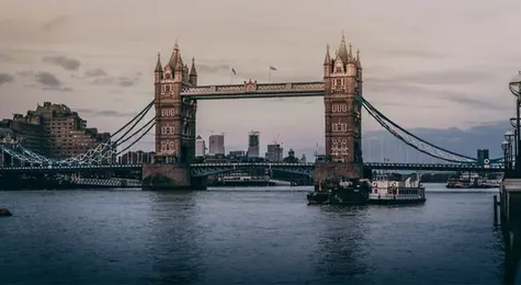 ¡URGENTE! ¡Los últimos datos de la economía británica! Mira cómo reacciona la libra (GBP) | FXMAG