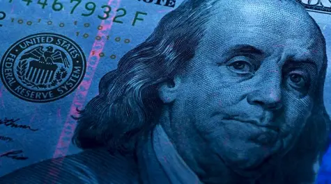 US Consumer Confidence Preview: No good news for Americans| FXMAG.COM