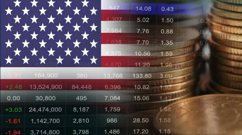 US Debt Deal Advances: Investors Eye Fed Hike and Inflation Concerns