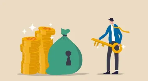 US Dollar Credit Supply | FXMAG.COM